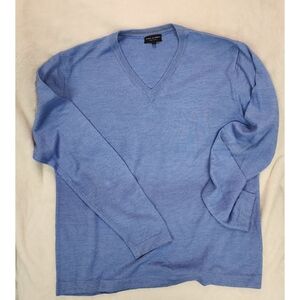 Mario Gilberti sweater